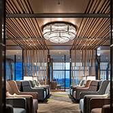 Plaza Premium Lounge Taiwan Taoyuan International Airport, , small